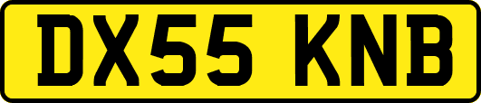 DX55KNB