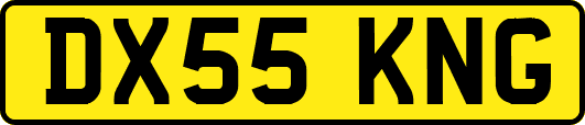 DX55KNG