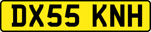 DX55KNH