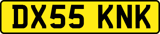 DX55KNK