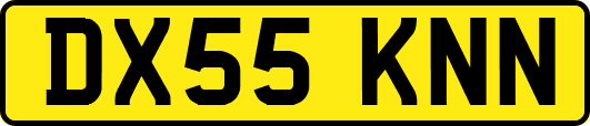 DX55KNN