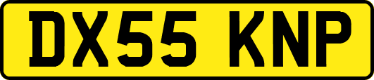 DX55KNP