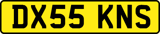 DX55KNS