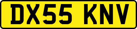 DX55KNV