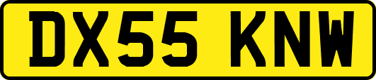 DX55KNW