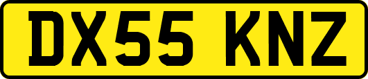 DX55KNZ