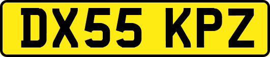 DX55KPZ