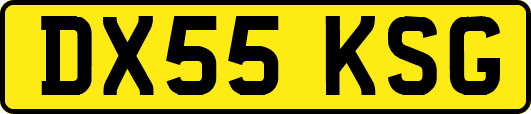 DX55KSG
