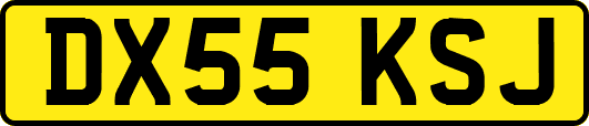 DX55KSJ