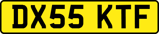 DX55KTF