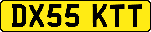 DX55KTT