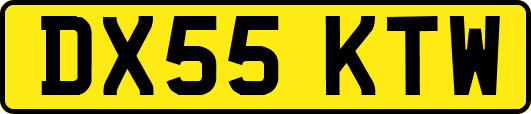 DX55KTW