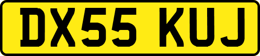 DX55KUJ
