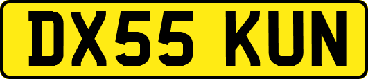 DX55KUN