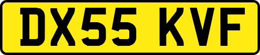 DX55KVF