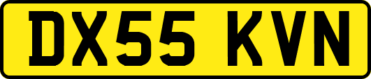 DX55KVN