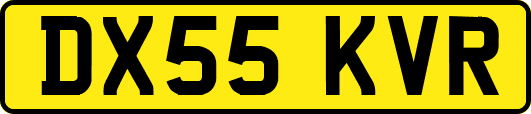 DX55KVR