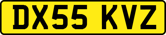 DX55KVZ
