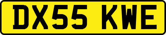 DX55KWE