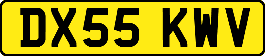 DX55KWV