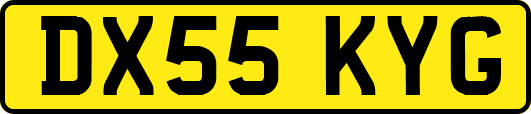 DX55KYG