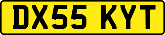 DX55KYT