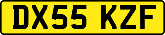 DX55KZF