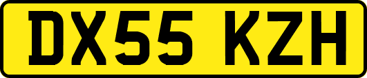 DX55KZH