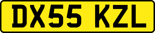 DX55KZL