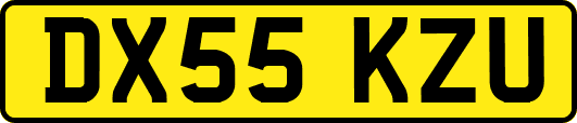 DX55KZU