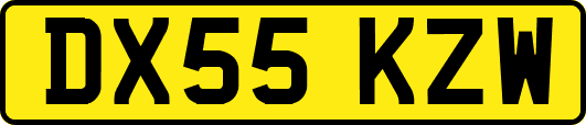 DX55KZW
