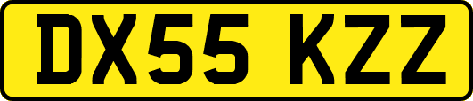 DX55KZZ