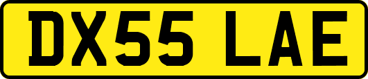 DX55LAE
