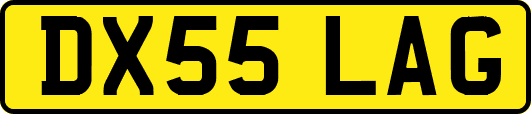 DX55LAG