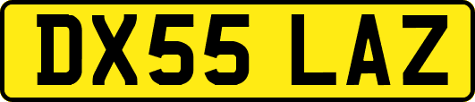 DX55LAZ