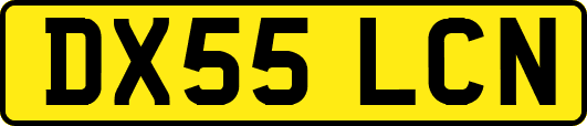 DX55LCN
