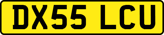 DX55LCU