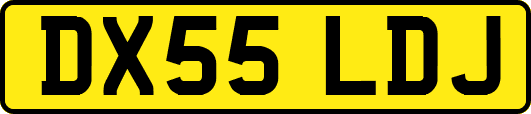 DX55LDJ