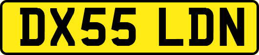 DX55LDN