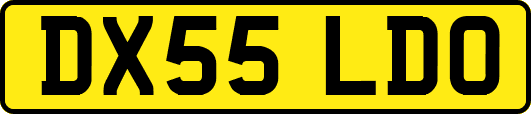 DX55LDO