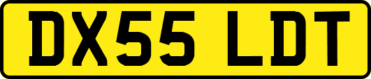 DX55LDT