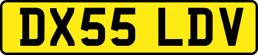 DX55LDV