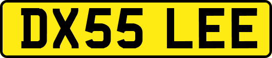 DX55LEE