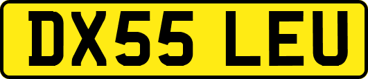 DX55LEU