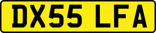 DX55LFA