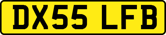 DX55LFB