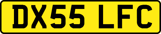 DX55LFC