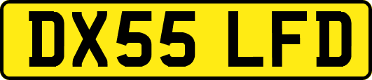 DX55LFD