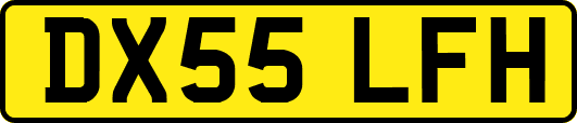DX55LFH