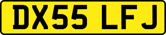 DX55LFJ